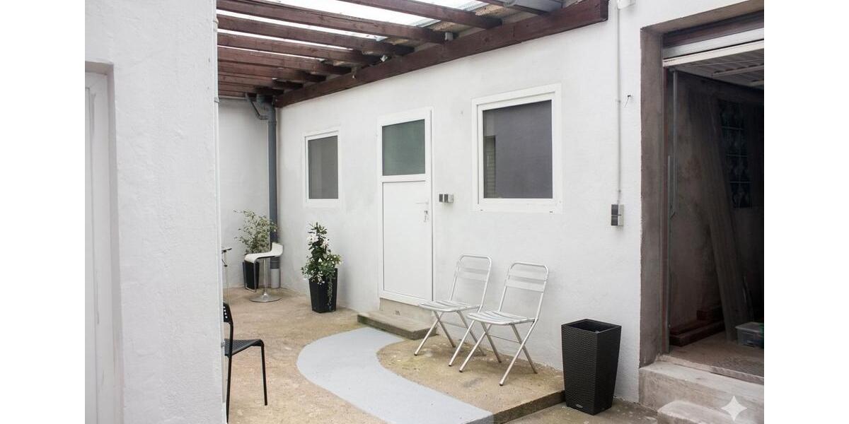 Reihenhaus Bedburg - 10 Zimmer, 176 m&sup2;, 429.000&euro; | Angebot:26921792