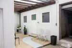 Reihenhaus Bedburg - 10 Zimmer, 176 m&sup2;, 429.000&euro; | Angebot:26921792