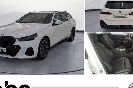 BMW 520 19.430 km 48.950 &euro; Esslingen am Neckar 73730