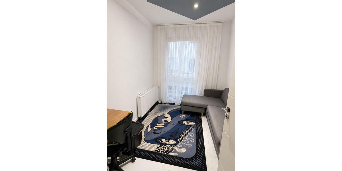 Erdgeschoßwohnung Ingelheim am Rhein - 4 Zimmer, 110 m&sup2;, 1.700&euro; | Angebot:26305453