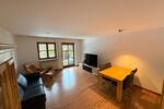Erdgeschoßwohnung Penzberg - 3 Zimmer, 78 m&sup2;, 749.000&euro; | Angebot:26429503