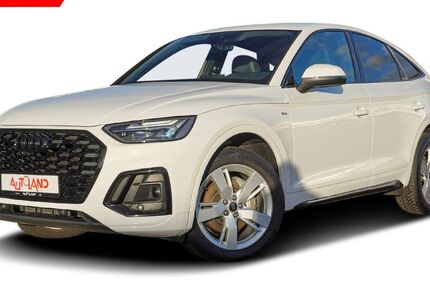 Audi Q5 99.587 km 36.890 &euro; Coburg 96450