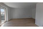 Etagenwohnung Oberkotzau - 4 Zimmer, 90 m&sup2;, 738&euro; | Angebot:26874116