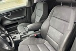 Audi A4 Avant 469.000 km 1.100 &euro; Bötzingen 79268