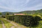 Bungalow Kaulsdorf - 1 Zimmer, 52 m&sup2;, 85.000&euro; | Angebot:26587253