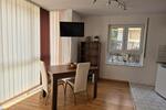 Erdgeschoßwohnung Frankenberg (Sachsen) - 1 Zimmer, 27 m&sup2;, 270&euro; | Angebot:26033274