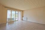 Etagenwohnung Bad Bevensen - 4 Zimmer, 165 m&sup2;, 1.300&euro; | Angebot:26141074