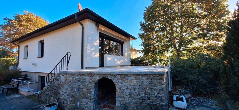 EFH in Gommern 4 zimmer