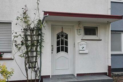 Haus Minden Bärenkämpen - 1 Zimmer, 99 m&sup2;, 225.000&euro; | Angebot:27071862
