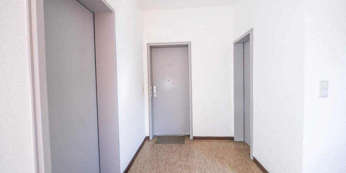 Gewerbeobjekt Mengen - 1 Zimmer, 329.000&euro; | Angebot:25690677