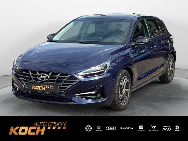 i30