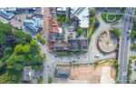 Gewerbeobjekt Bad Segeberg - 4.303&euro; | Angebot:26291272