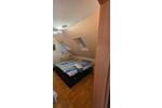 Dachgeschoßwohnung Bielefeld Heepen - 3 Zimmer, 50 m&sup2;, 450&euro; | Angebot:26335360