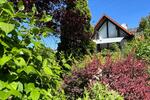 Doppelhaushälfte Niestetal - 398.000&euro; | Angebot:26883635