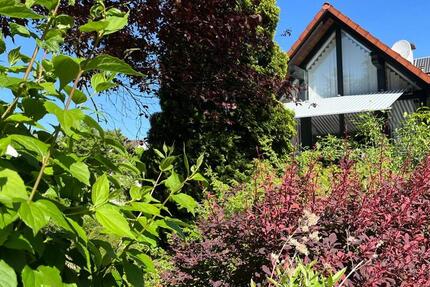 Haus Niestetal - 358.000&euro; | Angebot:26883635