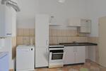 (12403_01) MGN: helle 2-Raum-Wohnung mit Parkett, Holzdielung, Stuckdecken, Balkon und Einbauküche in der Innenstadt - Etagenwohnung Meiningen | Angebot:25343658