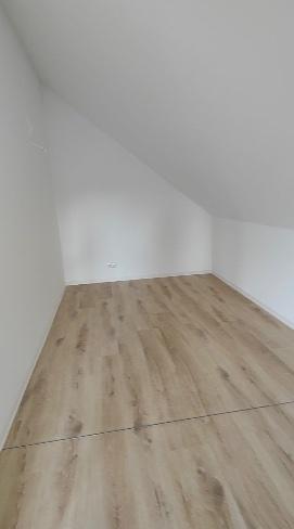 Einfamilienhaus Weisendorf - 5 Zimmer, 167 m&sup2;, 2.017&euro; | Angebot:26703962