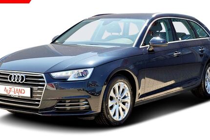 Audi A4 76.775 km 20.950 &euro; Bad Hersfeld 36251