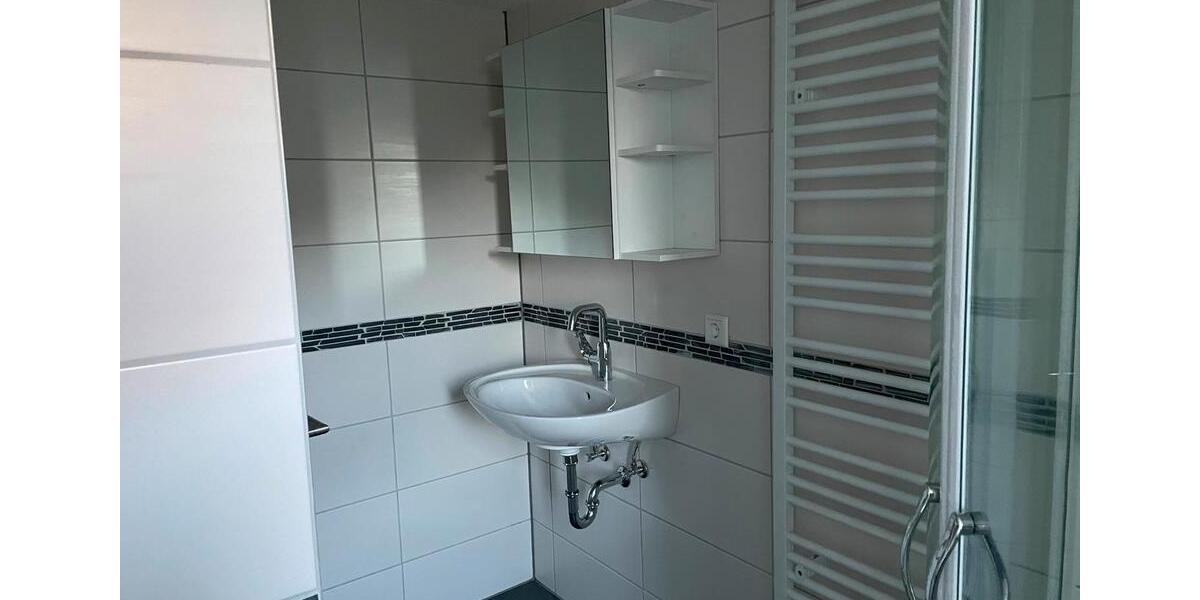 Mehrfamilienhaus, Wohnhaus Epfendorf - 429.000&euro; | Angebot:26943557