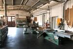 Gewerbeobjekt Bad Windsheim - 500&euro; | Angebot:26309987