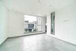 Bielefeld-Mitte: stilvolles Einfamilienhaus im LENKWERK Quartier | 148 m² Wohnfläche
