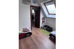 Etagenwohnung Asperg - 4 Zimmer, 77 m&sup2;, 339.000&euro; | Angebot:26399774