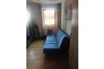 Erdgeschoßwohnung Wessobrunn - 2 Zimmer, 60 m&sup2;, 1.000&euro; | Angebot:26407126