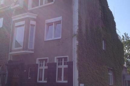 Wohnung Viersen - 1 Zimmer, 38 m&sup2;, 330&euro; | Angebot:24395542