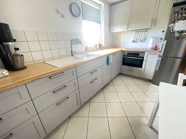 Wohnung zum Mieten in Zwickau 454,65 € 64.95 m²