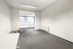 Mehrfamilienhaus, Wohnhaus Hagenow - 9 Zimmer, 260 m&sup2;, 265.000&euro; | Angebot:25674811