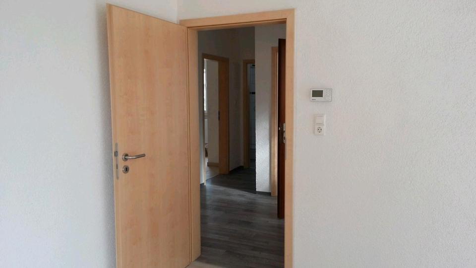 Mehrfamilienhaus, Wohnhaus Freudenstadt - 12 Zimmer, 278 m&sup2;, 590.000&euro; | Angebot:26788196