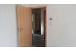 Mehrfamilienhaus, Wohnhaus Freudenstadt - 12 Zimmer, 278 m&sup2;, 590.000&euro; | Angebot:26788196