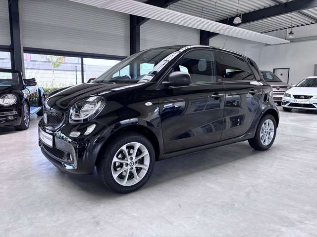 forFour