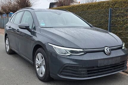 VW Golf 266.256 km 10.400 &euro; Garbsen 30827