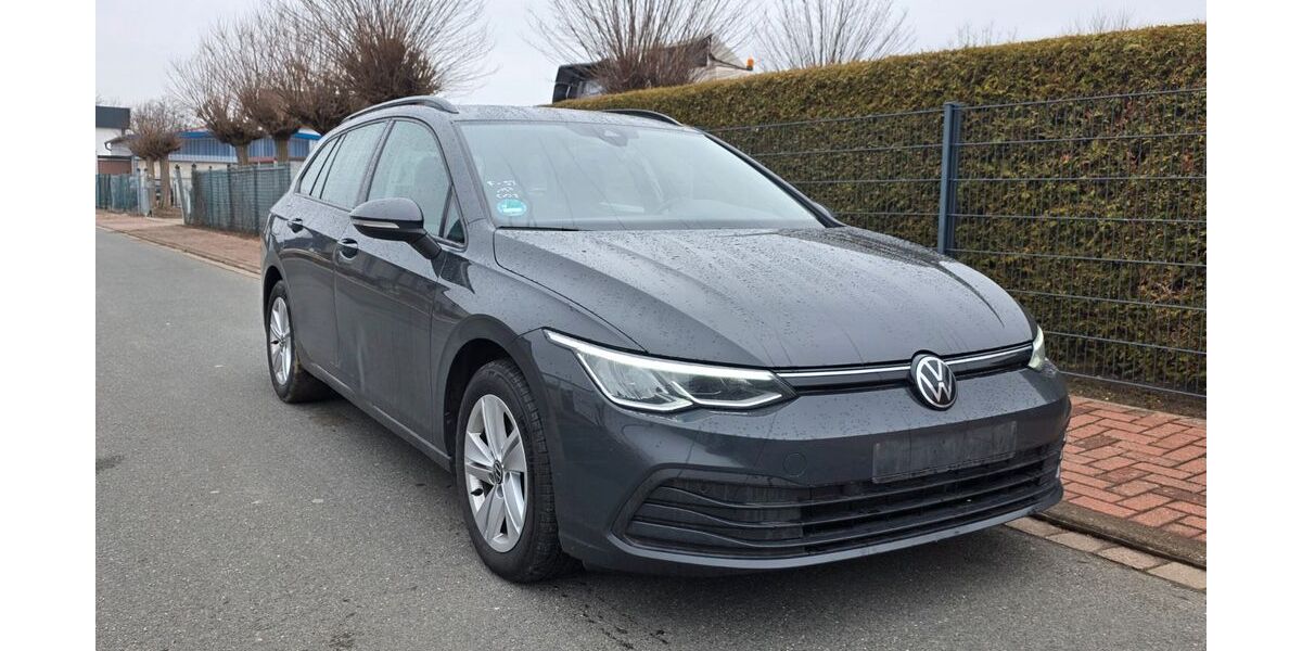 VW Golf 266.256 km 10.400 &euro; Garbsen 30827