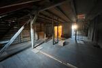 Einfamilienhaus Hof Altstadt - 4 Zimmer, 140 m&sup2;, 1.200&euro; | Angebot:26153717