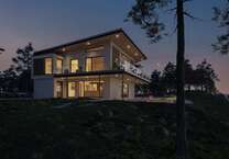 Haus zum Kaufen in Darmstadt 2.746.000 € 221 m²