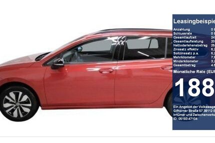 VW Golf 3.925 km 25.800 &euro; Vilsbiburg 84137