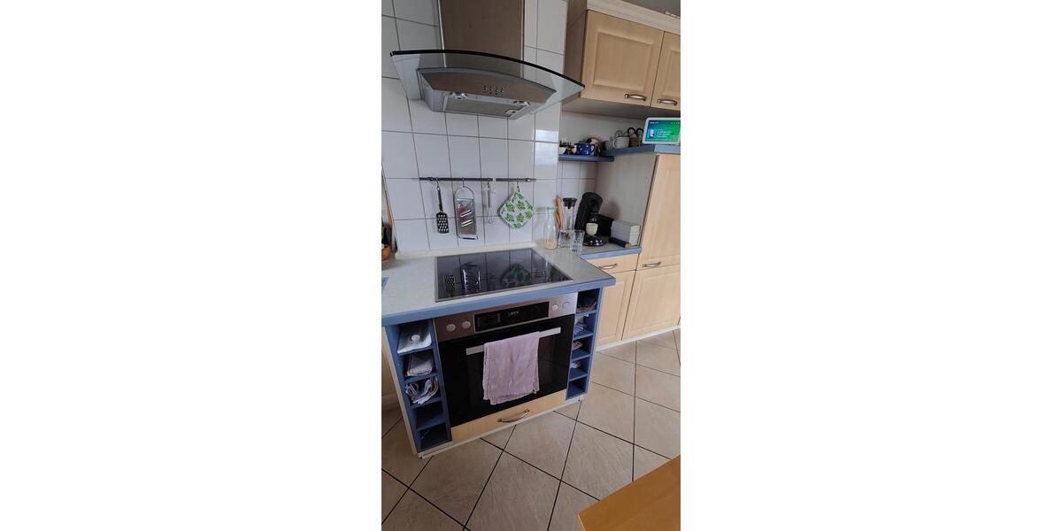 Einfamilienhaus Döbeln - 9 Zimmer, 226 m&sup2;, 290.000&euro; | Angebot:26649238