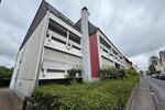 Etagenwohnung Gau-Algesheim Algesheim - 2 Zimmer, 62 m&sup2;, 250.000&euro; | Angebot:26946824
