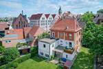Mehrfamilienhaus, Wohnhaus Backnang - 1 Zimmer, 290 m&sup2;, 480.000&euro; | Angebot:26868829