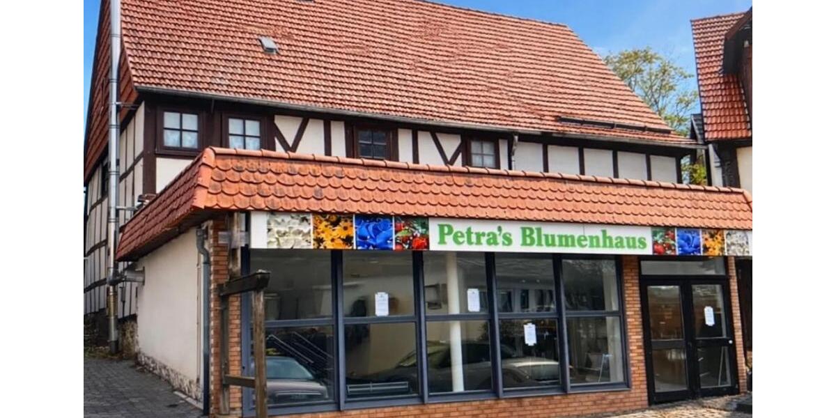 Einfamilienhaus Diemelsee - 5 Zimmer, 250 m&sup2;, 590&euro; | Angebot:25441081