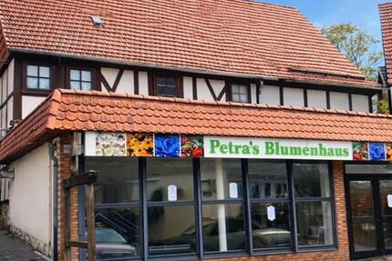 Haus Diemelsee - 5 Zimmer, 250 m&sup2;, 590&euro; | Angebot:25441081