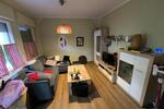 Bungalow Lohsa - 2 Zimmer, 45 m&sup2;, 35.000&euro; | Angebot:27151286