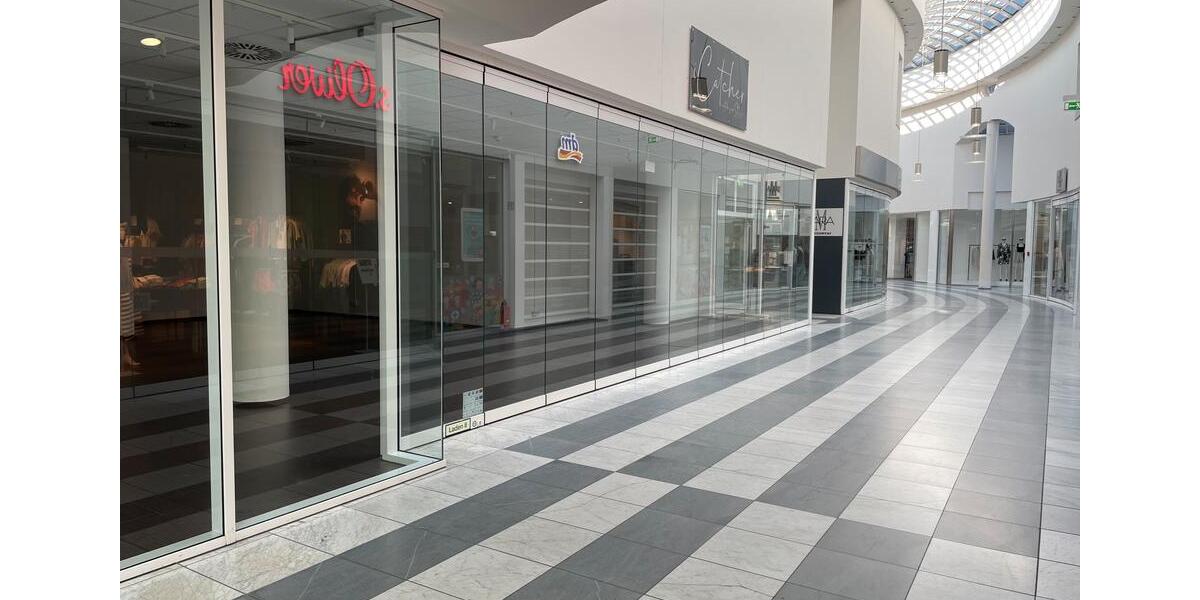 Gewerbeobjekt Coesfeld - 2.396&euro; | Angebot:15920495