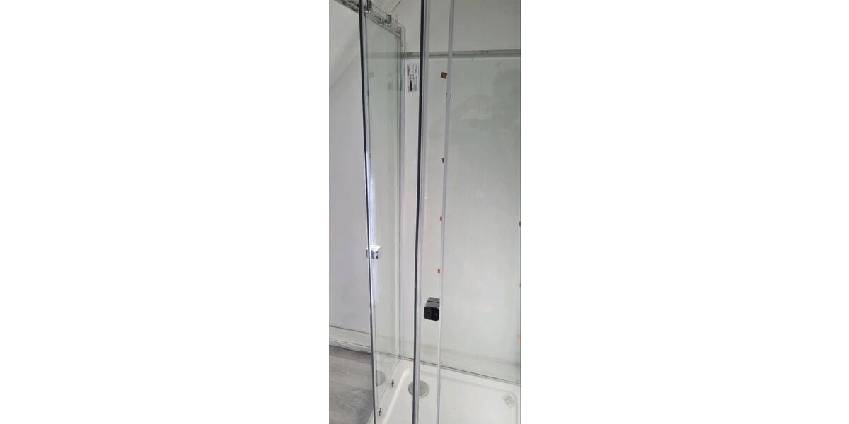 Dachgeschoßwohnung Siegen Eiserfeld - 2 Zimmer, 44 m&sup2;, 430&euro; | Angebot:26310426