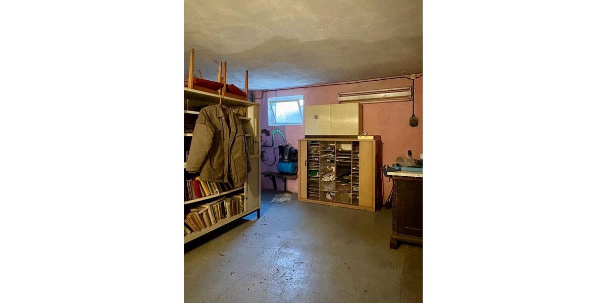 Einfamilienhaus Rothenburg/Oberlausitz Oberlausitz - 5 Zimmer, 107 m&sup2;, 185.000&euro; | Angebot:26421317