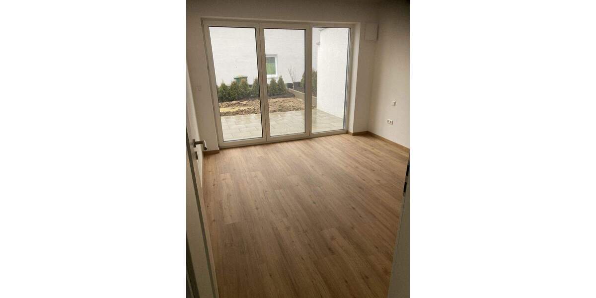 DHH. XXXL 2Küchen 5 Schlafz.3Bäder 8 zimmer