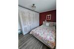 Hochparterre Radolfzell am Bodensee - 2 Zimmer, 49 m&sup2;, 269.000&euro; | Angebot:27113678