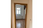 Dachgeschoßwohnung Meuselwitz - 3 Zimmer, 48 m&sup2;, 280&euro; | Angebot:25751005